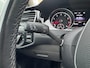 Volkswagen Golf 1.4 TSI Highline 120 pk 2e eigenaar, navi, cruise, elec pakket, stoel verwarming, pdc, bom vol, mooie auto