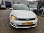 Volkswagen Golf 1.4 TSI Highline 120 pk 2e eigenaar, navi, cruise, elec pakket, stoel verwarming, pdc, bom vol, mooie auto
