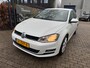 Volkswagen Golf 1.4 TSI Highline 120 pk 2e eigenaar, navi, cruise, elec pakket, stoel verwarming, pdc, bom vol, mooie auto