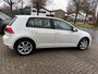 Volkswagen Golf 1.4 TSI Highline 120 pk 2e eigenaar, navi, cruise, elec pakket, stoel verwarming, pdc, bom vol, mooie auto