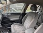 Volkswagen Golf 1.4 TSI Highline 120 pk 2e eigenaar, navi, cruise, elec pakket, stoel verwarming, pdc, bom vol, mooie auto