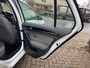 Volkswagen Golf 1.4 TSI Highline 120 pk 2e eigenaar, navi, cruise, elec pakket, stoel verwarming, pdc, bom vol, mooie auto