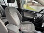 Volkswagen Golf 1.4 TSI Highline 120 pk 2e eigenaar, navi, cruise, elec pakket, stoel verwarming, pdc, bom vol, mooie auto