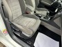 Volkswagen Golf 1.4 TSI Highline 120 pk 2e eigenaar, navi, cruise, elec pakket, stoel verwarming, pdc, bom vol, mooie auto