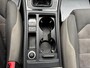 Volkswagen Golf 1.4 TSI Highline 120 pk 2e eigenaar, navi, cruise, elec pakket, stoel verwarming, pdc, bom vol, mooie auto