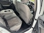 Volkswagen Golf 1.4 TSI Highline 120 pk 2e eigenaar, navi, cruise, elec pakket, stoel verwarming, pdc, bom vol, mooie auto