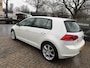 Volkswagen Golf 1.4 TSI Highline 120 pk 2e eigenaar, navi, cruise, elec pakket, stoel verwarming, pdc, bom vol, mooie auto