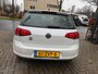 Volkswagen Golf 1.4 TSI Highline 120 pk 2e eigenaar, navi, cruise, elec pakket, stoel verwarming, pdc, bom vol, mooie auto