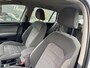 Volkswagen Golf 1.4 TSI Highline 120 pk 2e eigenaar, navi, cruise, elec pakket, stoel verwarming, pdc, bom vol, mooie auto