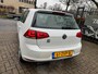Volkswagen Golf 1.4 TSI Highline 120 pk 2e eigenaar, navi, cruise, elec pakket, stoel verwarming, pdc, bom vol, mooie auto
