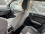 Volkswagen Golf 1.4 TSI Highline 120 pk 2e eigenaar, navi, cruise, elec pakket, stoel verwarming, pdc, bom vol, mooie auto