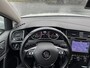 Volkswagen Golf 1.4 TSI Highline 120 pk 2e eigenaar, navi, cruise, elec pakket, stoel verwarming, pdc, bom vol, mooie auto