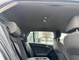 Volkswagen Golf 1.4 TSI Highline 120 pk 2e eigenaar, navi, cruise, elec pakket, stoel verwarming, pdc, bom vol, mooie auto