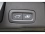 Volvo XC60 T6 350PK Plus Bright Panoramadak | Memory | Leder | Cruise Control