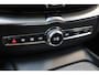 Volvo XC60 T6 350PK Plus Bright Panoramadak | Memory | Leder | Cruise Control