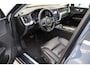 Volvo XC60 T6 350PK Plus Bright Panoramadak | Memory | Leder | Cruise Control