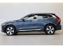 Volvo XC60 T6 350PK Plus Bright Panoramadak | Memory | Leder | Cruise Control