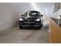 Volvo XC60 T6 350PK Plus Bright Panoramadak | Memory | Leder | Cruise Control