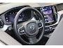 Volvo XC60 T6 350PK Plus Bright Panoramadak | Memory | Leder | Cruise Control