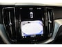 Volvo XC60 T6 350PK Plus Bright Panoramadak | Memory | Leder | Cruise Control
