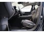 Volvo XC60 T6 350PK Plus Bright Panoramadak | Memory | Leder | Cruise Control