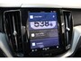 Volvo XC60 T6 350PK Plus Bright Panoramadak | Memory | Leder | Cruise Control