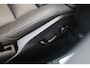 Volvo XC60 T6 350PK Plus Bright Panoramadak | Memory | Leder | Cruise Control