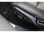 Volvo XC60 T6 350PK Plus Bright Panoramadak | Memory | Leder | Cruise Control
