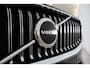 Volvo XC60 T6 350PK Plus Bright Panoramadak | Memory | Leder | Cruise Control