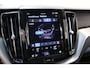 Volvo XC60 T6 350PK Plus Bright Panoramadak | Memory | Leder | Cruise Control
