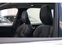 Volvo XC60 T6 350PK Plus Bright Panoramadak | Memory | Leder | Cruise Control
