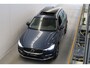 Volvo XC60 T6 350PK Plus Bright Panoramadak | Memory | Leder | Cruise Control