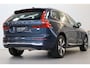 Volvo XC60 T6 350PK Plus Bright Panoramadak | Memory | Leder | Cruise Control