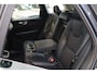 Volvo XC60 T6 350PK Plus Bright Panoramadak | Memory | Leder | Cruise Control