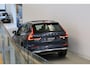 Volvo XC60 T6 350PK Plus Bright Panoramadak | Memory | Leder | Cruise Control