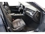 Volvo XC60 T6 350PK Plus Bright Panoramadak | Memory | Leder | Cruise Control