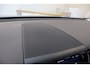 Volvo XC60 T6 350PK Plus Bright Panoramadak | Memory | Leder | Cruise Control