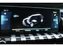 Peugeot 508 SW 1.6 PHEV Hybride Aut E-EAT8 357Pk PureTech GT Line 1e eigenaar Full Option LED Panoramadak Adaptive Cruise Control