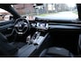 Peugeot 508 SW 1.6 PHEV Hybride Aut E-EAT8 357Pk PureTech GT Line 1e eigenaar Full Option LED Panoramadak Adaptive Cruise Control
