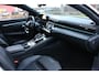 Peugeot 508 SW 1.6 PHEV Hybride Aut E-EAT8 357Pk PureTech GT Line 1e eigenaar Full Option LED Panoramadak Adaptive Cruise Control