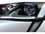 Peugeot 508 SW 1.6 PHEV Hybride Aut E-EAT8 357Pk PureTech GT Line 1e eigenaar Full Option LED Panoramadak Adaptive Cruise Control