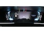 Peugeot 508 SW 1.6 PHEV Hybride Aut E-EAT8 357Pk PureTech GT Line 1e eigenaar Full Option LED Panoramadak Adaptive Cruise Control