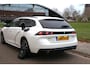 Peugeot 508 SW 1.6 PHEV Hybride Aut E-EAT8 357Pk PureTech GT Line 1e eigenaar Full Option LED Panoramadak Adaptive Cruise Control