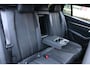 Peugeot 508 SW 1.6 PHEV Hybride Aut E-EAT8 357Pk PureTech GT Line 1e eigenaar Full Option LED Panoramadak Adaptive Cruise Control