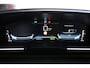 Peugeot 508 SW 1.6 PHEV Hybride Aut E-EAT8 357Pk PureTech GT Line 1e eigenaar Full Option LED Panoramadak Adaptive Cruise Control