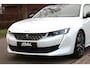 Peugeot 508 SW 1.6 PHEV Hybride Aut E-EAT8 357Pk PureTech GT Line 1e eigenaar Full Option LED Panoramadak Adaptive Cruise Control
