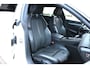 Peugeot 508 SW 1.6 PHEV Hybride Aut E-EAT8 357Pk PureTech GT Line 1e eigenaar Full Option LED Panoramadak Adaptive Cruise Control