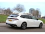 Peugeot 508 SW 1.6 PHEV Hybride Aut E-EAT8 357Pk PureTech GT Line 1e eigenaar Full Option LED Panoramadak Adaptive Cruise Control