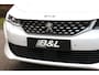 Peugeot 508 SW 1.6 PHEV Hybride Aut E-EAT8 357Pk PureTech GT Line 1e eigenaar Full Option LED Panoramadak Adaptive Cruise Control