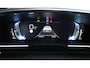 Peugeot 508 SW 1.6 PHEV Hybride Aut E-EAT8 357Pk PureTech GT Line 1e eigenaar Full Option LED Panoramadak Adaptive Cruise Control
